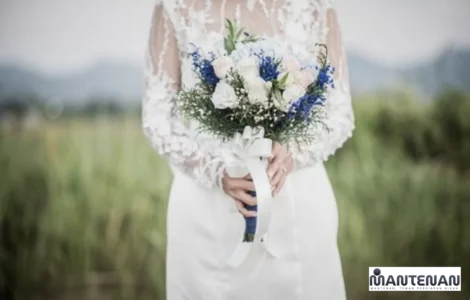 arti mimpi menikah menurut analis