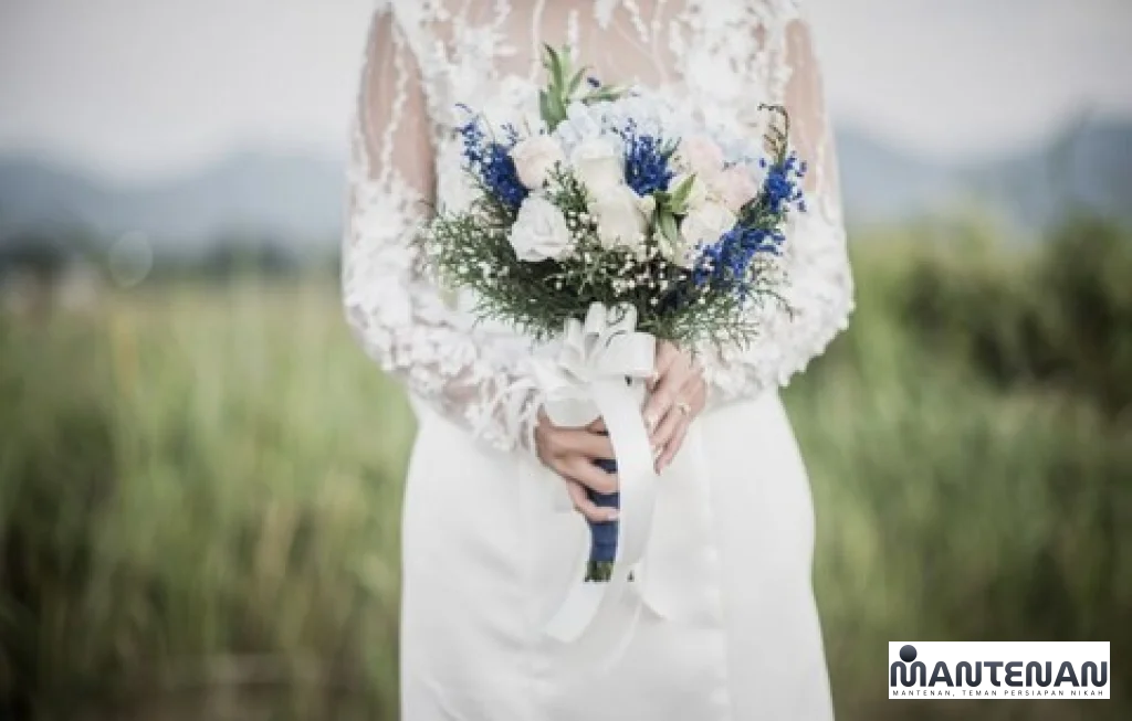 arti mimpi menikah menurut analis