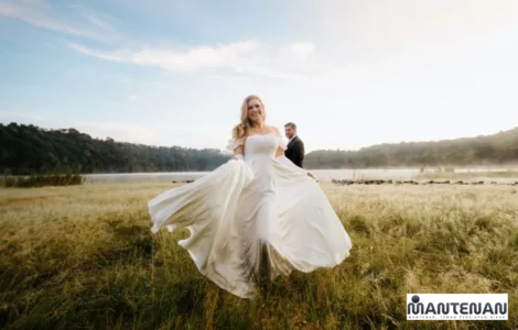 bali couple session anniversary