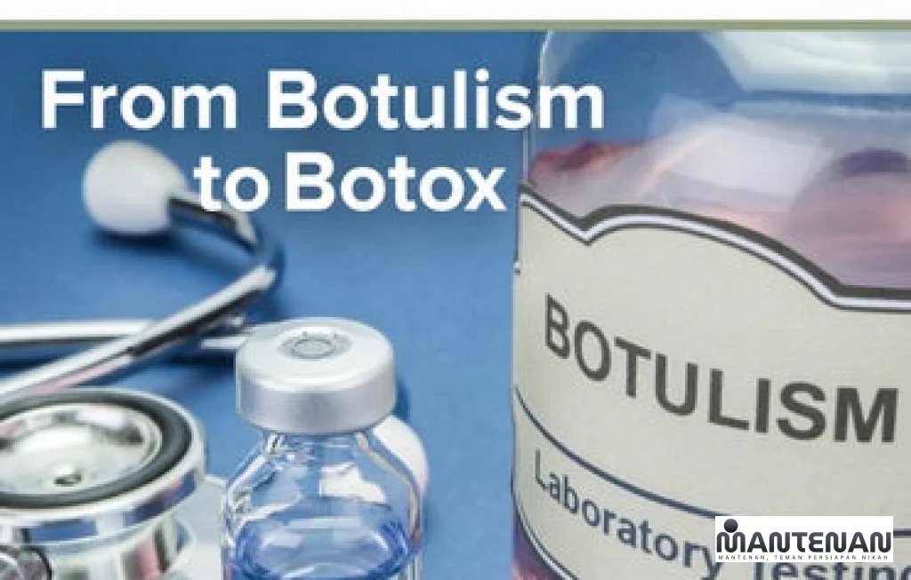 Chemistry Meriam Bellina Kevin Julio