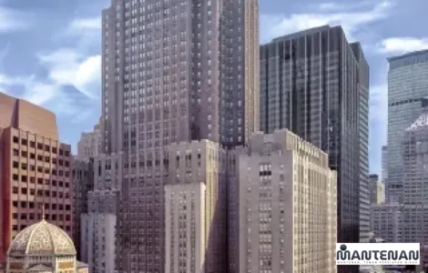 elemen pernikahan yang bisa disewa