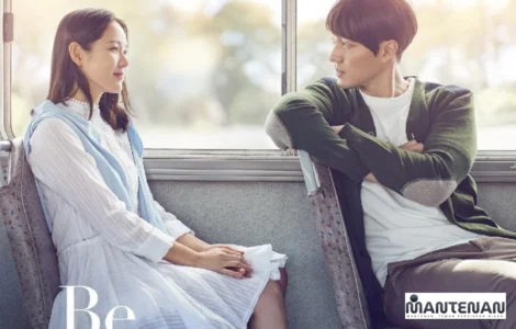 film korea romantis sedih