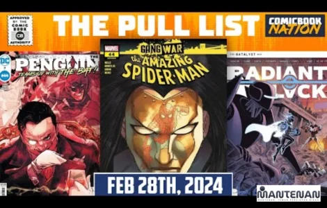 first look pengantin