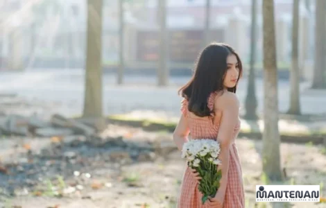 hal yang perlu kamu ketahui sebelum menikah