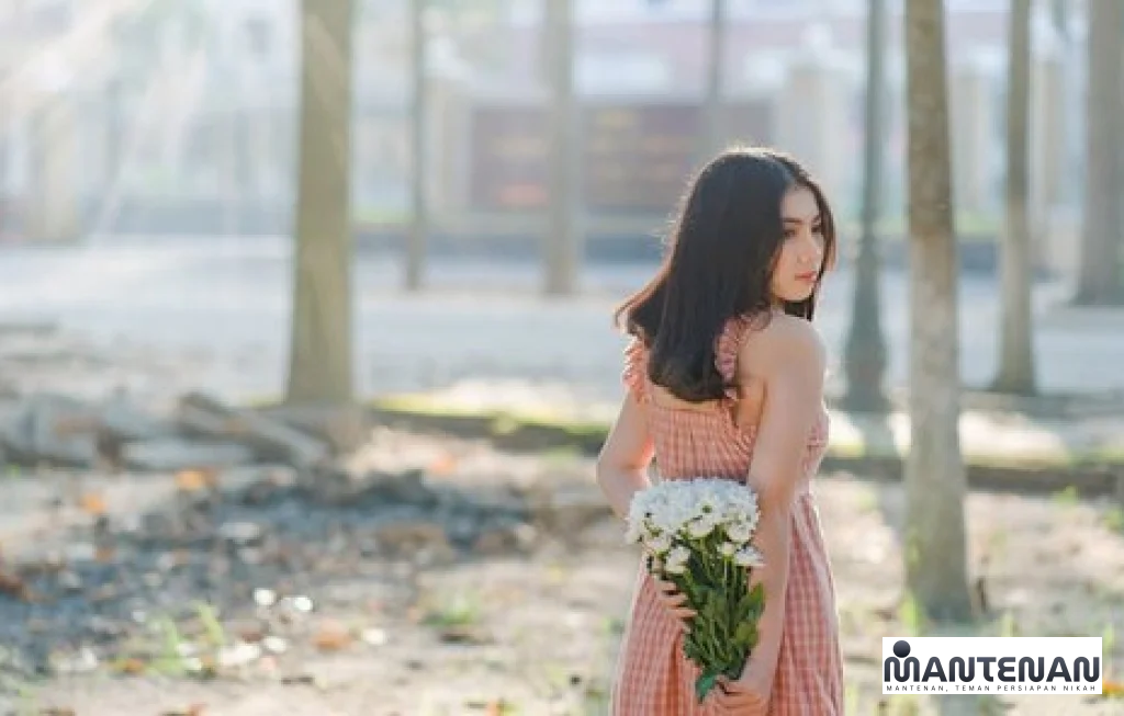 hal yang perlu kamu ketahui sebelum menikah