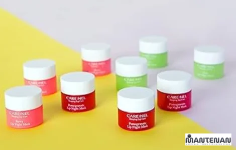 informasi wedding beautynesia