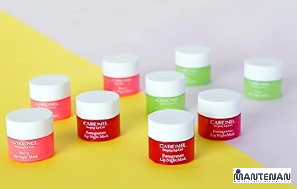 informasi wedding beautynesia