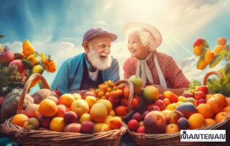 kebiasaan pasangan tak bahagia