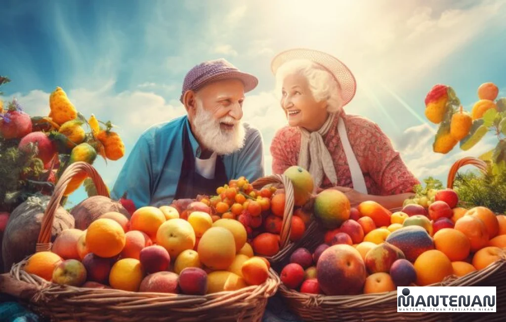 kebiasaan pasangan tak bahagia