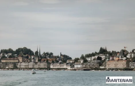 luzern switzerland wedding