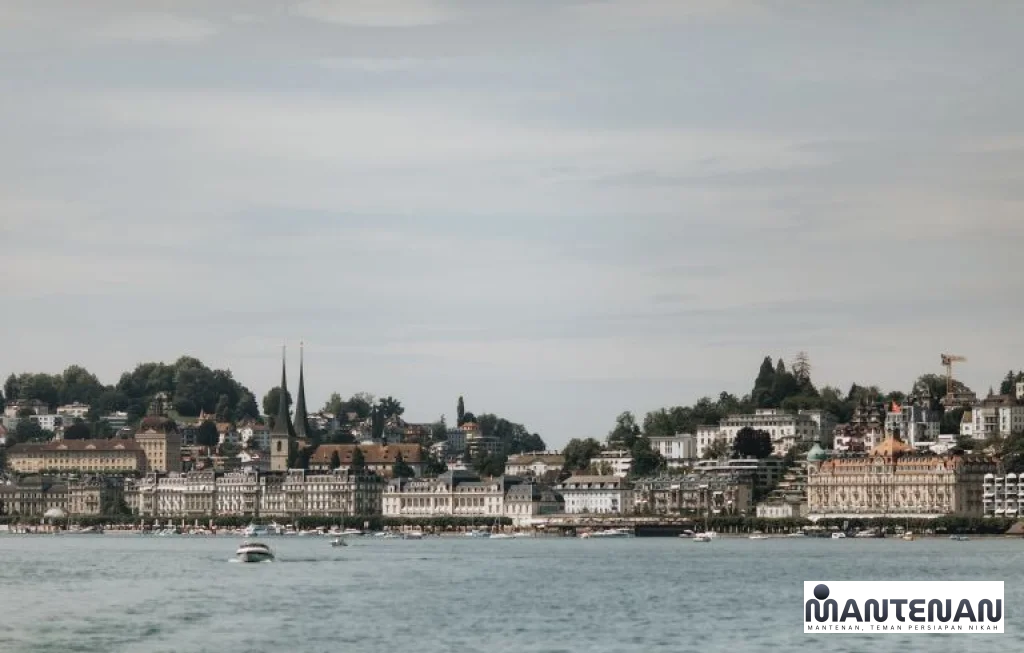 luzern switzerland wedding