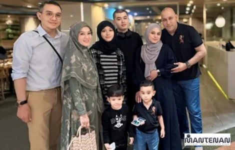 Lyra Virna Eric Scada kompak