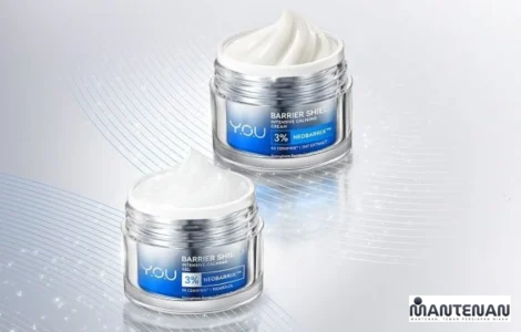 makeup tahan lama di iklim tropis