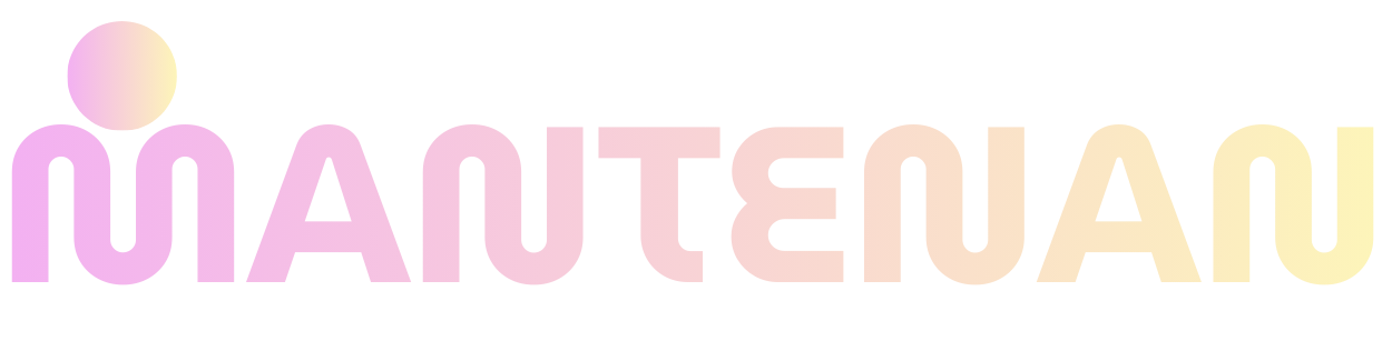 Mantenan