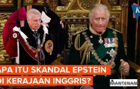 pangeran andrew skandal epstein