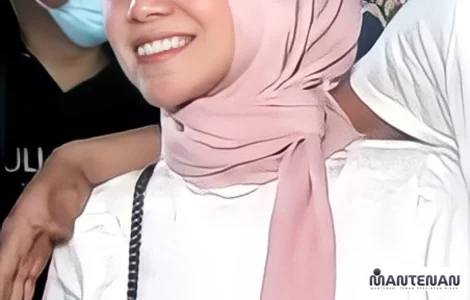 pernikahan artis Indonesia 2022