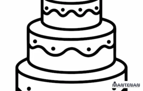 pernikahan saat anak dewasa