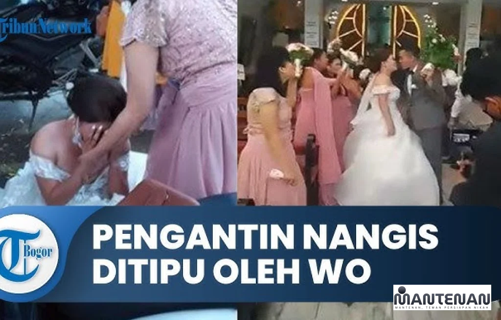 pernikahan toxic tanpa hubungan sosial