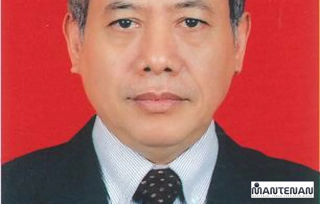 Potret Figur Publik Indonesia