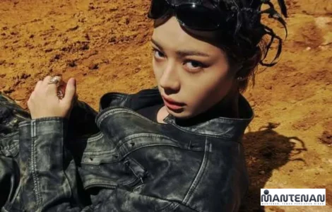 profil member LNGSHOT