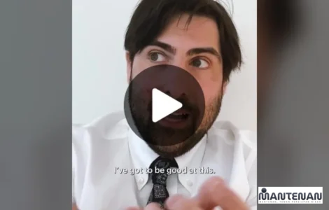 putra putri eddie murphy martin lawrence