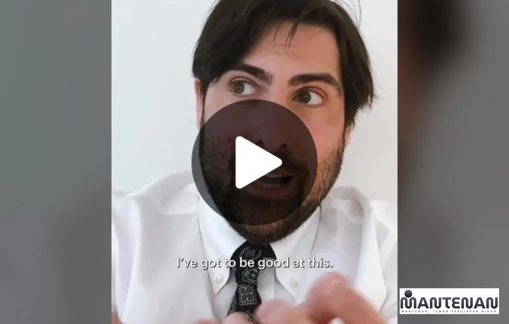 putra putri eddie murphy martin lawrence