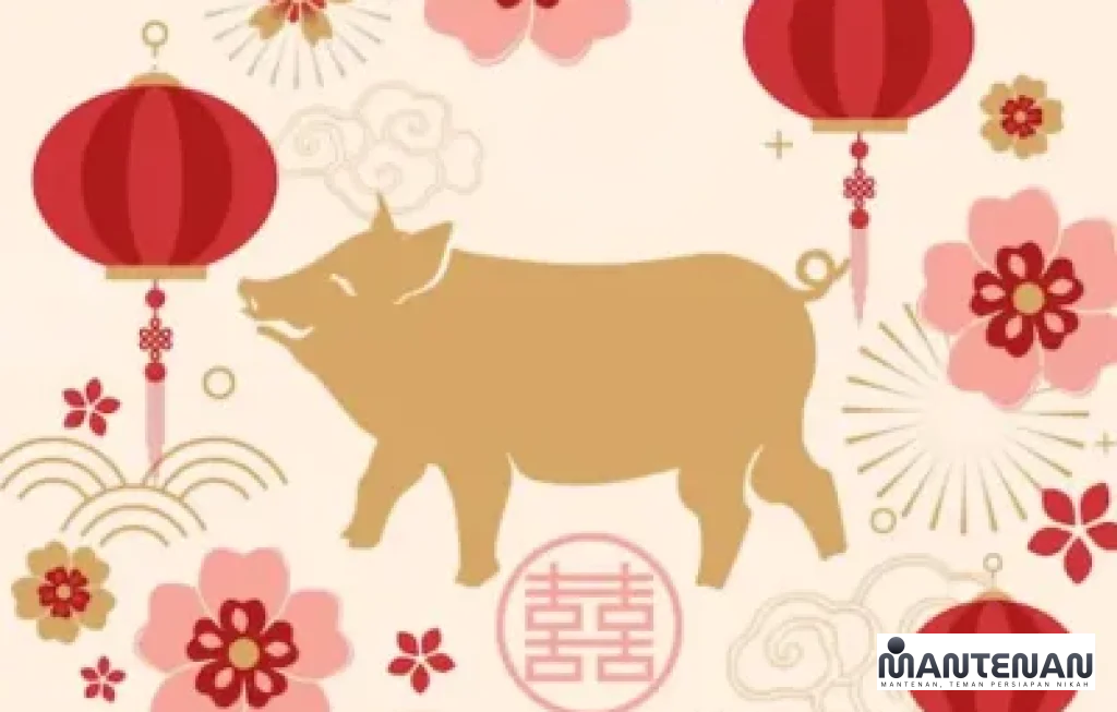 ramalan shio babi 2026