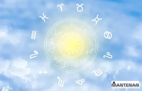 ramalan zodiak 5 februari