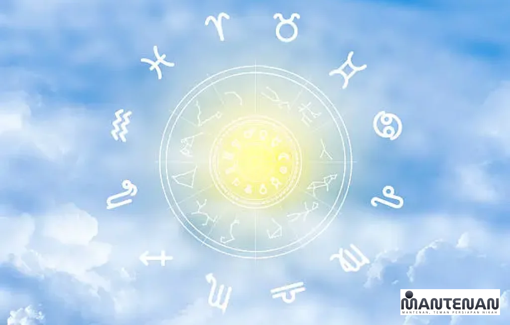 ramalan zodiak 5 februari