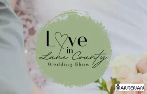 tema wedding sesuai minuman kopi