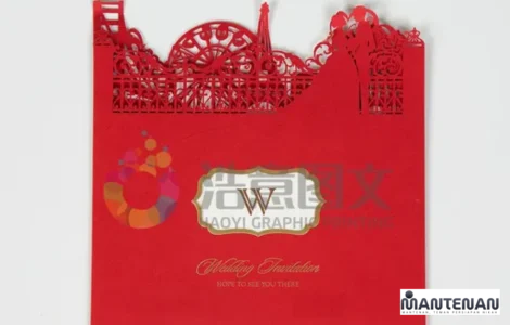 ucapan pernikahan kreatif