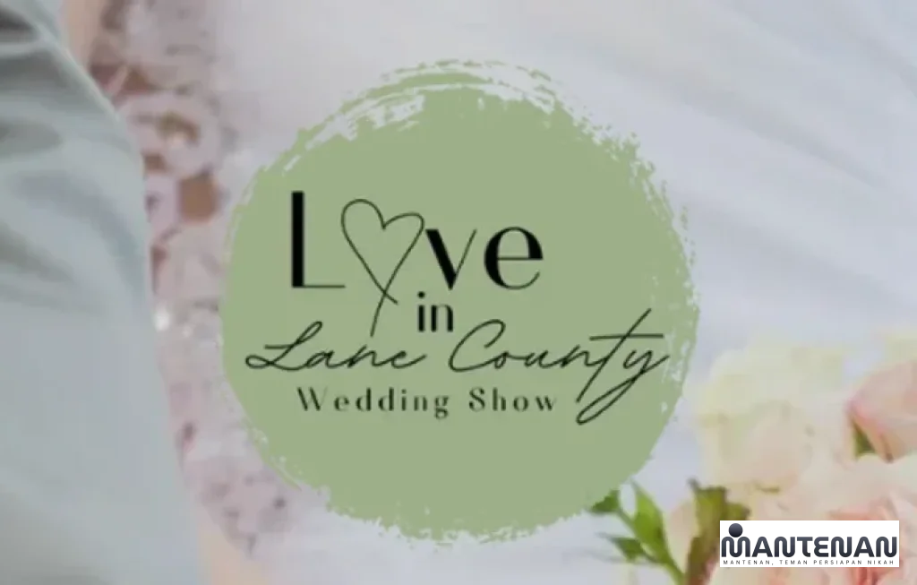 wedding planning pernikahan berkesan