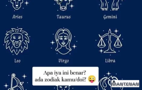 zodiak paling bijaksana