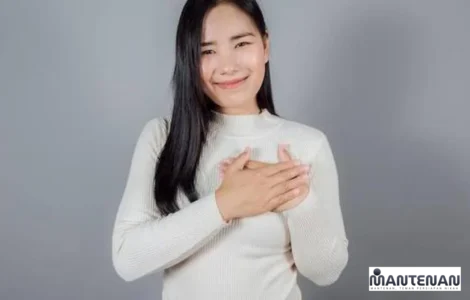 zodiak paling penyabar dan tenang