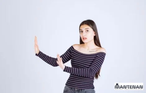 alasan orang tidak suka difoto