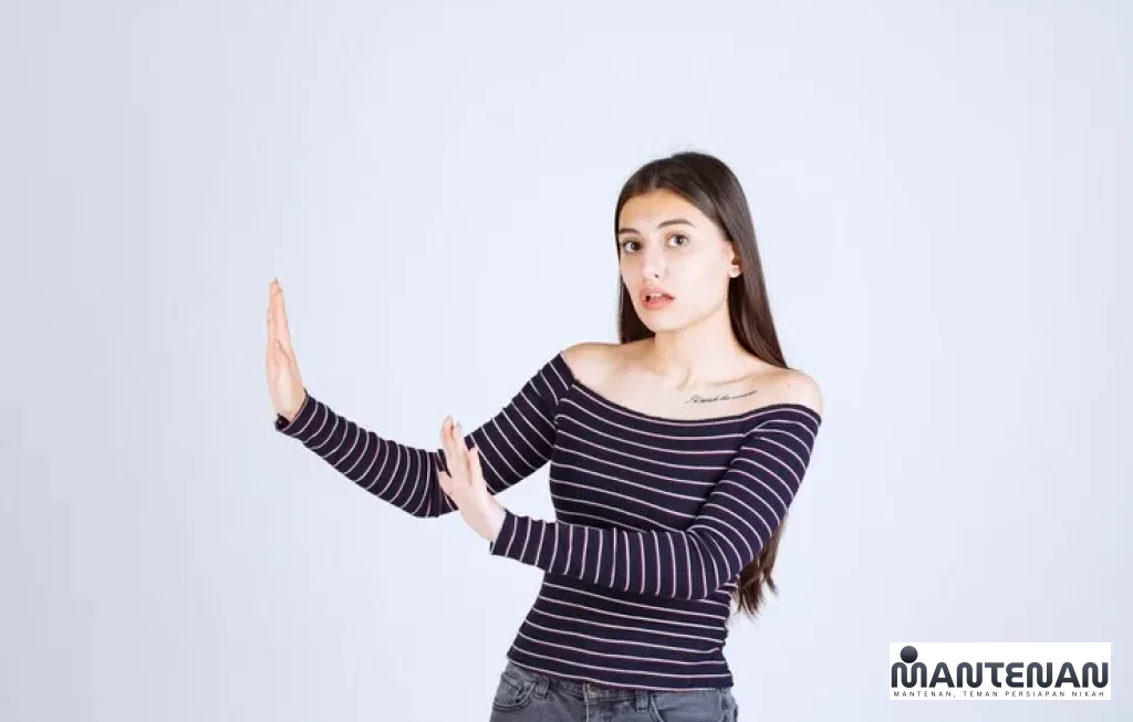 alasan orang tidak suka difoto