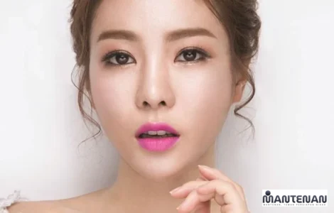 informasi pernikahan beautynesia