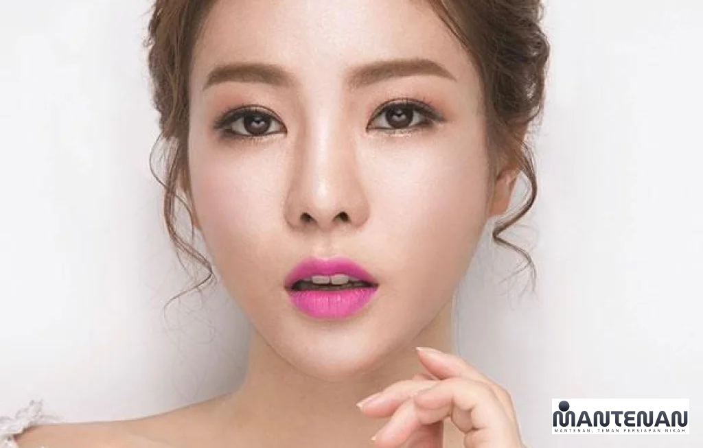 informasi pernikahan beautynesia