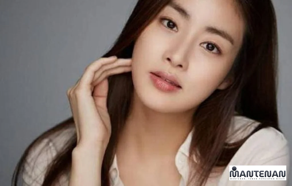 Kang Sora Menikah Akhir Bulan