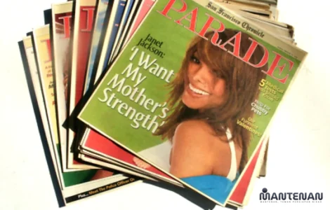 parade fashion selebriti hollywood