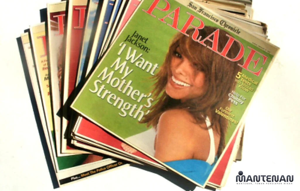 parade fashion selebriti hollywood