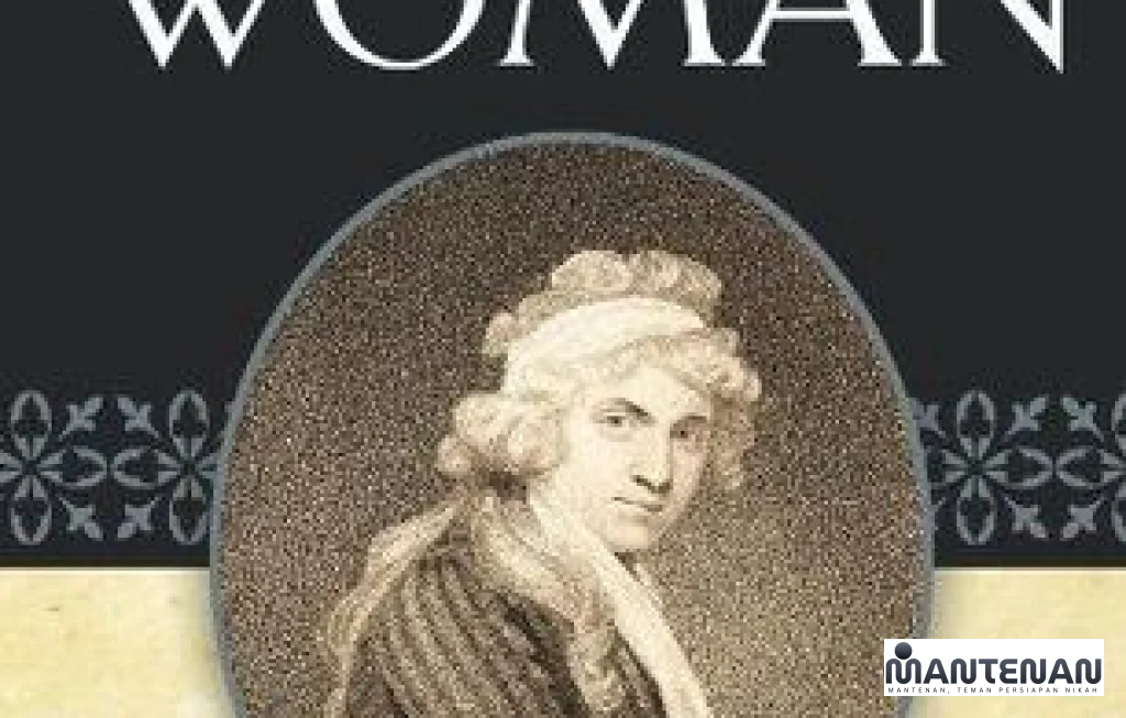 perjuangan melawan pernikahan dini