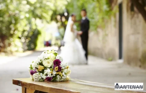 royalti lagu pernikahan