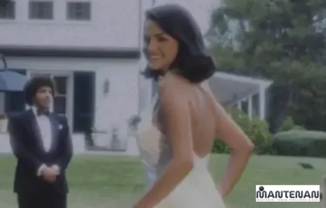 Selena Gomez Benny Blanco menikah