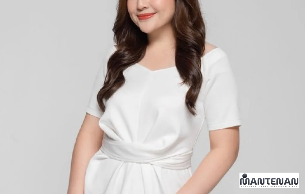 Tokoh Publik Penerima Beasiswa LPDP