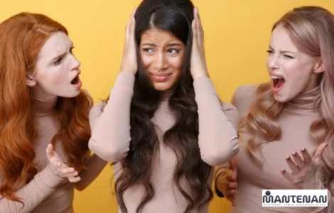 zodiak cerewet dan pendiam