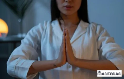 zodiak emosi paling stabil