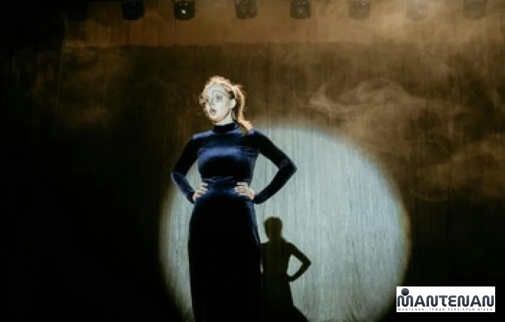 zodiak paling berpotensi terkenal