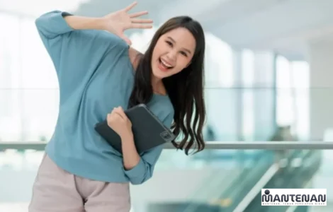 Zodiak Paling Beruntung Maret