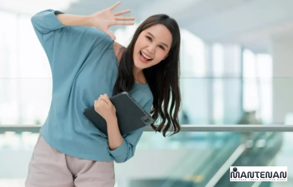 Zodiak Paling Beruntung Maret